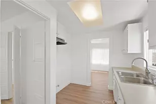 3046 S Kerckhoff, San Pedro, CA 90731 - Photo 13