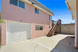 3046 S Kerckhoff, San Pedro, CA 90731 - Photo 5