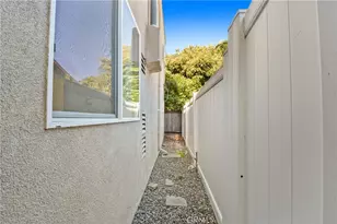 3046 S Kerckhoff, San Pedro, CA 90731 - Photo 23