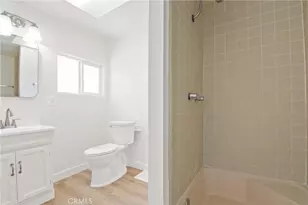 3046 S Kerckhoff, San Pedro, CA 90731 - Photo 17