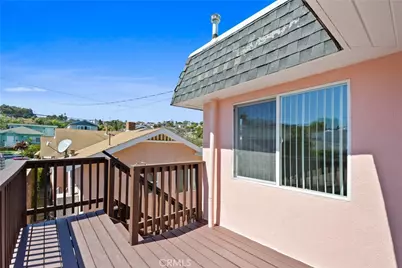 3046 S Kerckhoff, San Pedro, CA 90731 - Photo 7