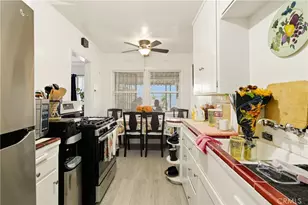 7015 Templeton, Huntington Park, CA 90255 - Photo 15