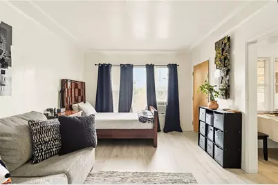 7015 Templeton, Huntington Park, CA 90255 - Photo 15