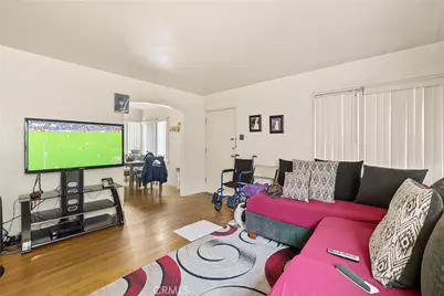 7015 Templeton, Huntington Park, CA 90255 - Photo 45