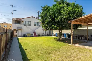 7015 Templeton, Huntington Park, CA 90255 - Photo 61