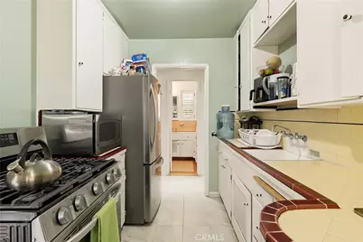 7015 Templeton, Huntington Park, CA 90255 - Photo 27