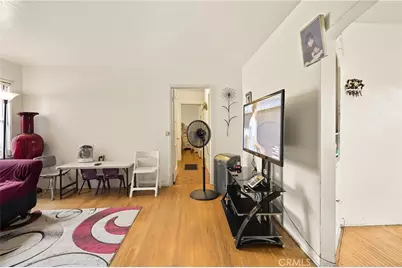 7015 Templeton, Huntington Park, CA 90255 - Photo 41