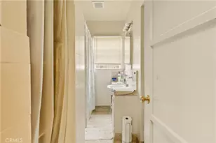 7015 Templeton, Huntington Park, CA 90255 - Photo 55