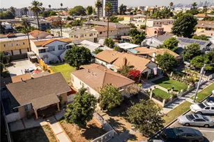 7015 Templeton, Huntington Park, CA 90255 - Photo 1