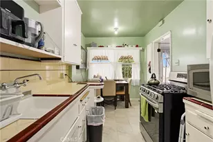 7015 Templeton, Huntington Park, CA 90255 - Photo 35