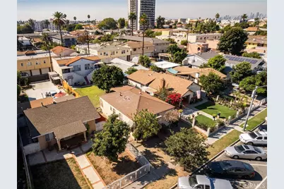 7015 Templeton, Huntington Park, CA 90255 - Photo 3