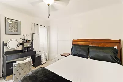 7015 Templeton, Huntington Park, CA 90255 - Photo 19