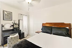 7015 Templeton, Huntington Park, CA 90255 - Photo 19