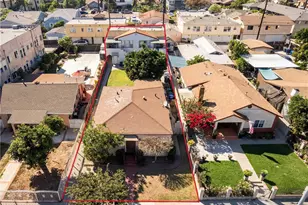 7015 Templeton, Huntington Park, CA 90255 - Photo 3