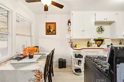 7015 Templeton, Huntington Park, CA 90255 - Photo 17