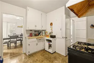 7015 Templeton, Huntington Park, CA 90255 - Photo 47