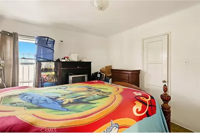 7015 Templeton, Huntington Park, CA 90255 - Photo 53