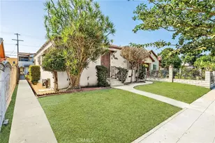 7015 Templeton, Huntington Park, CA 90255 - Photo 5