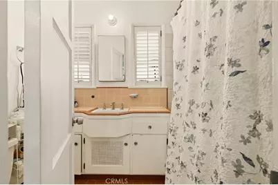 7015 Templeton, Huntington Park, CA 90255 - Photo 31