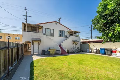 7015 Templeton, Huntington Park, CA 90255 - Photo 7