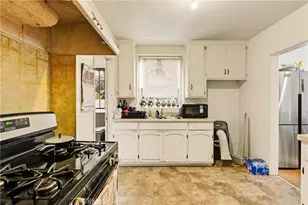 7015 Templeton, Huntington Park, CA 90255 - Photo 45