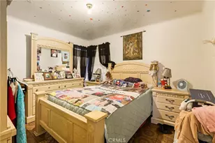 7015 Templeton, Huntington Park, CA 90255 - Photo 53