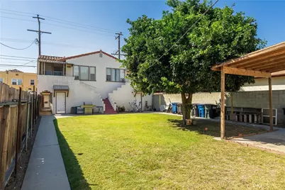 7015 Templeton, Huntington Park, CA 90255 - Photo 59