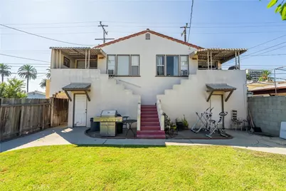 7015 Templeton, Huntington Park, CA 90255 - Photo 59