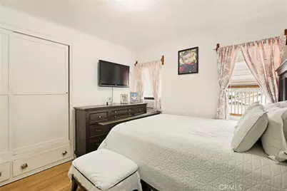 7015 Templeton, Huntington Park, CA 90255 - Photo 29
