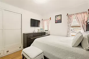 7015 Templeton, Huntington Park, CA 90255 - Photo 29