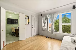 7015 Templeton, Huntington Park, CA 90255 - Photo 25