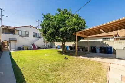 7015 Templeton, Huntington Park, CA 90255 - Photo 11