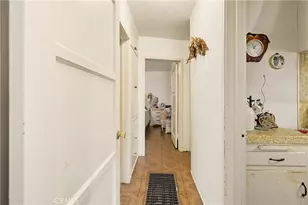 7015 Templeton, Huntington Park, CA 90255 - Photo 51