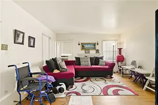 7015 Templeton, Huntington Park, CA 90255 - Photo 37