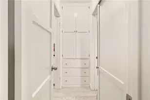 7015 Templeton, Huntington Park, CA 90255 - Photo 21