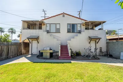 7015 Templeton, Huntington Park, CA 90255 - Photo 57
