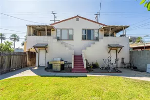 7015 Templeton, Huntington Park, CA 90255 - Photo 57