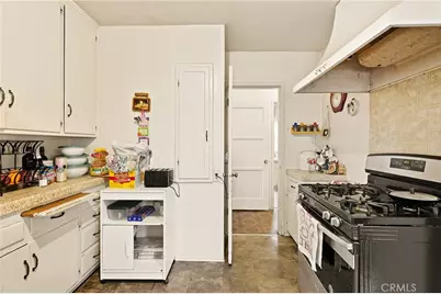 7015 Templeton, Huntington Park, CA 90255 - Photo 47