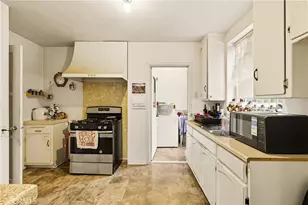 7015 Templeton, Huntington Park, CA 90255 - Photo 45