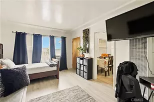 7015 Templeton, Huntington Park, CA 90255 - Photo 11