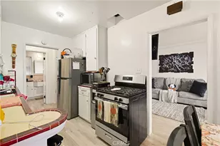 7015 Templeton, Huntington Park, CA 90255 - Photo 15