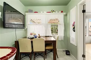 7015 Templeton, Huntington Park, CA 90255 - Photo 35