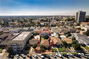 7015 Templeton, Huntington Park, CA 90255 - Photo 61