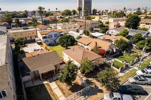 7015 Templeton, Huntington Park, CA 90255 - Photo 63