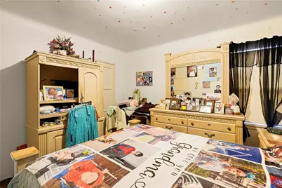 7015 Templeton, Huntington Park, CA 90255 - Photo 59