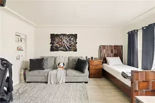 7015 Templeton, Huntington Park, CA 90255 - Photo 9