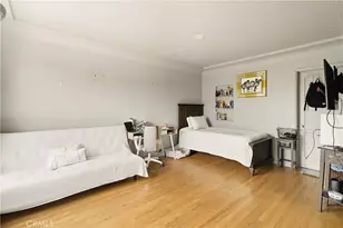 7015 Templeton, Huntington Park, CA 90255 - Photo 23