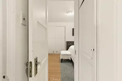 7015 Templeton, Huntington Park, CA 90255 - Photo 33