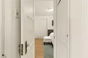 7015 Templeton, Huntington Park, CA 90255 - Photo 33