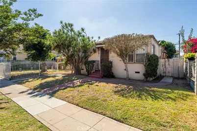 7015 Templeton, Huntington Park, CA 90255 - Photo 57